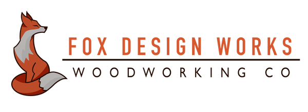 Fox Design Works